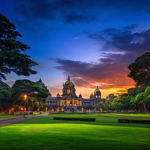 Q Pakikisapalaran Awit (Bata Kids AI-assisted)