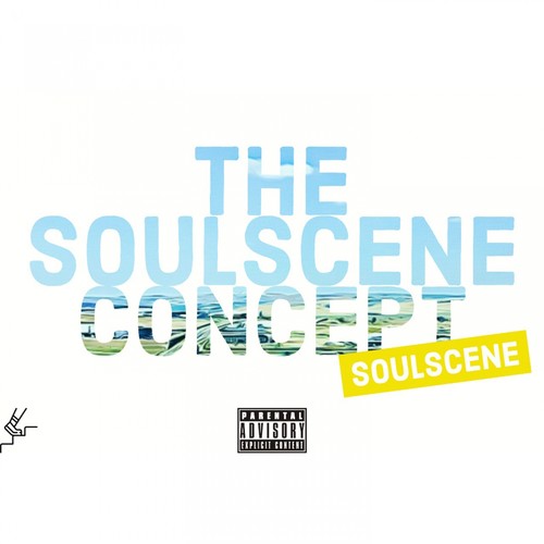 The Soulscene Concept