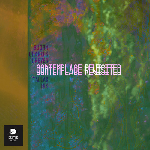 Contemplace Revisited