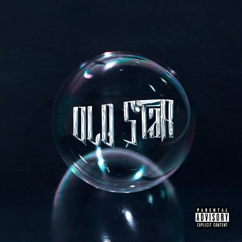 Old Star (Explicit)