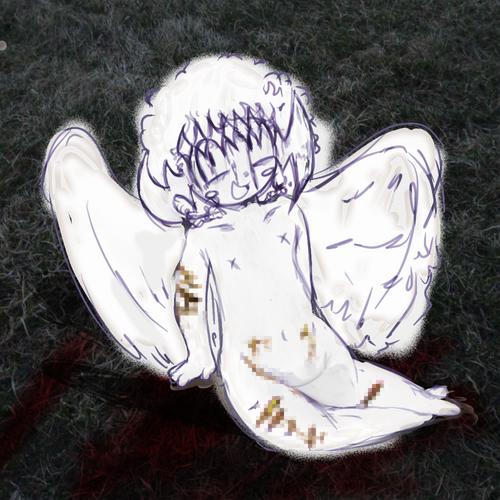 bunnywonderland.deluxe (Explicit)