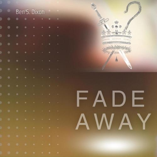 Fade Away
