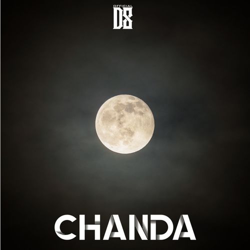 Chanda