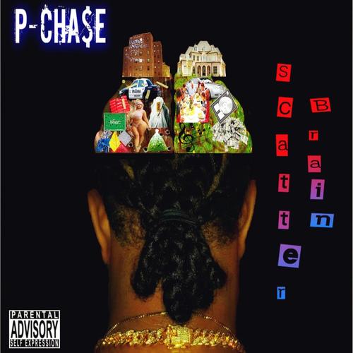 Scatterbrain (Explicit)