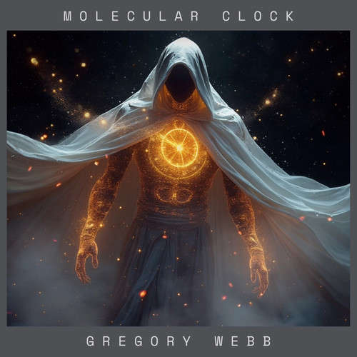 Molecular Clock