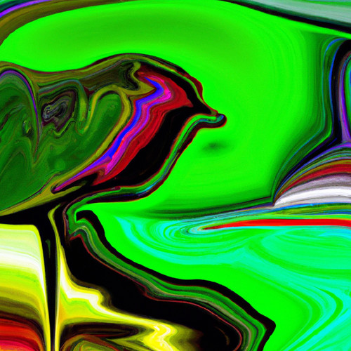 Consequences (feat. Payroll)