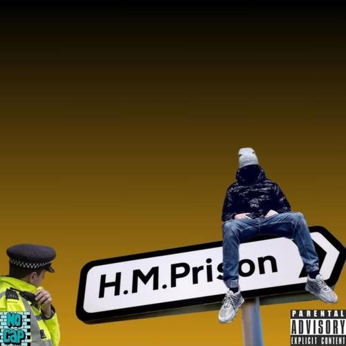 Better Late (Explicit)