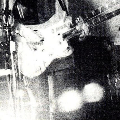 aime tes frères (Explicit)