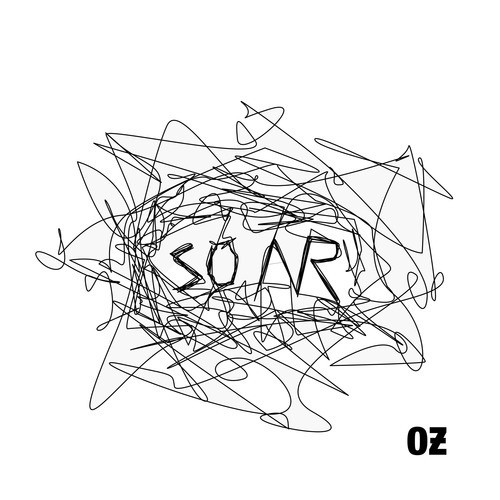 Soar!