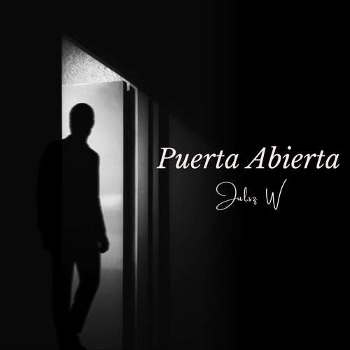 Puerta Abierta