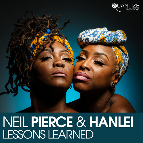 Lessons Learned