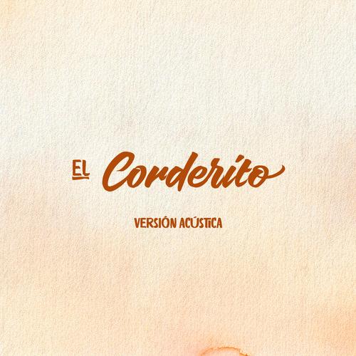El Corderito (feat. Estiven Vallenilla) [Versión Acústica]