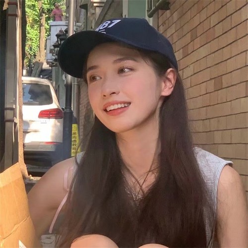无心风月独钟自己