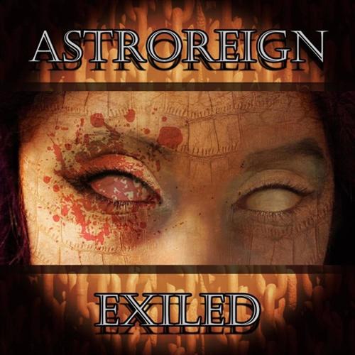Exiled
