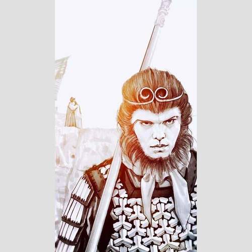 洞箫 一生所爱【竹影聆风】