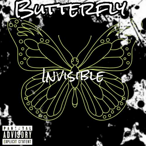 Butterfly (Explicit)