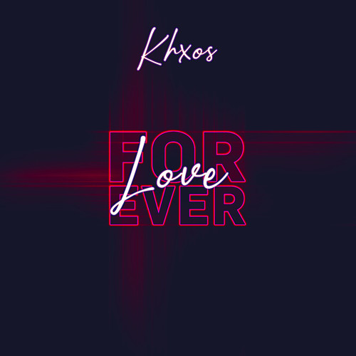 Love Forever (Explicit)
