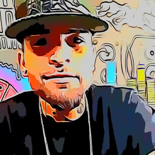 4 the Party (Explicit)
