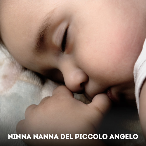 Ninna Nanna del Piccolo Angelo