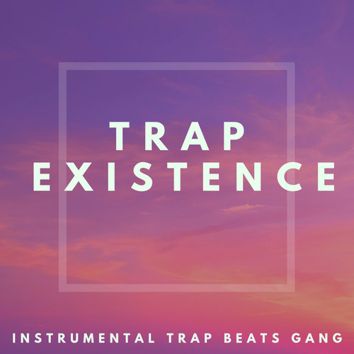 Trap Existence