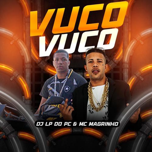 VUCO VUCO