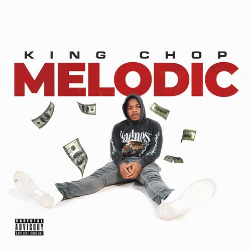 Melodic (Explicit)