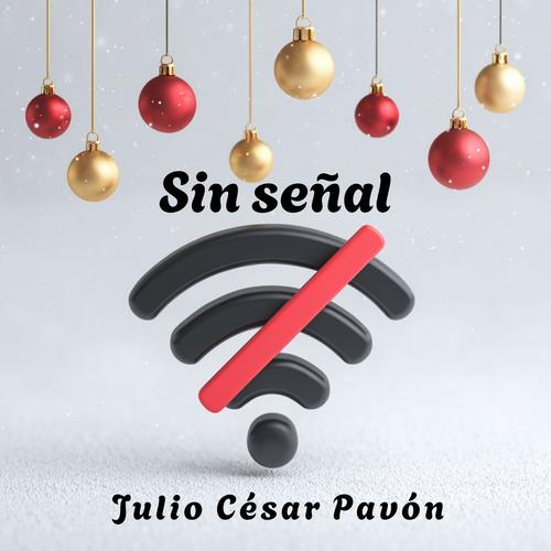 Sin señal