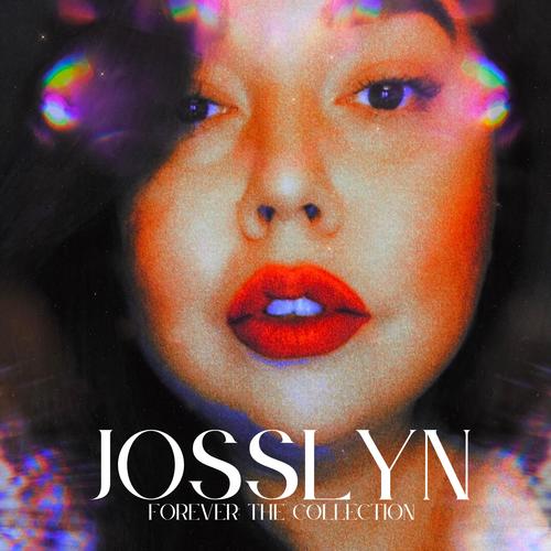Forever: The Collection (2012-2021) [Explicit]