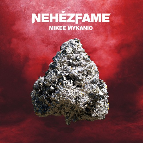 NEHÉZFAME (Explicit)