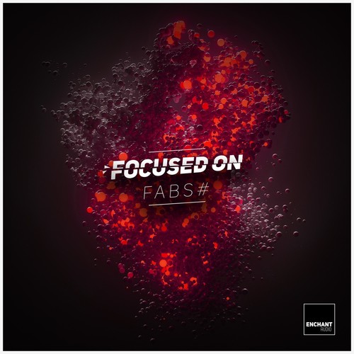 Focused On: Fabs#