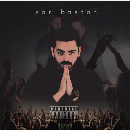 SAR BASTANN (Explicit)