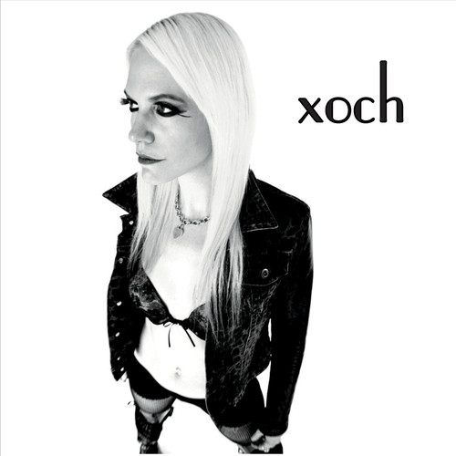 Xoch