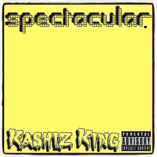 Spectactular (Explicit)