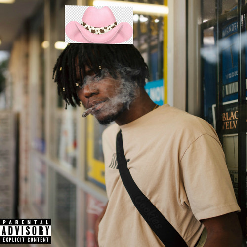Ww X Fml Christmas Freestyle for Jesus