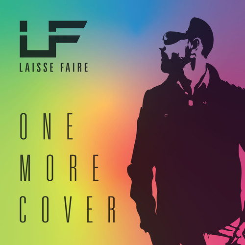 One More Cover