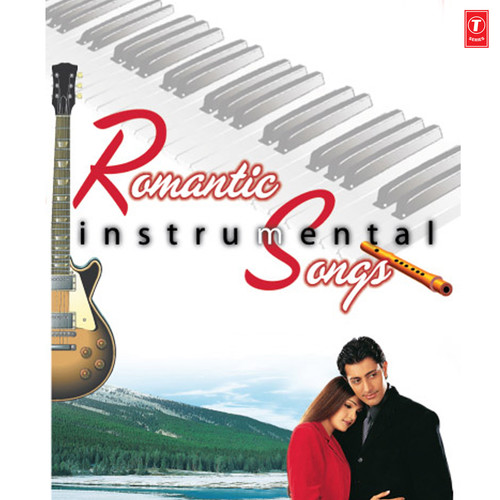 Romantic Songs