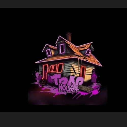 Abandon (feat. Yonni) [Explicit]