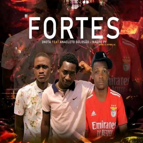 FORTES 1