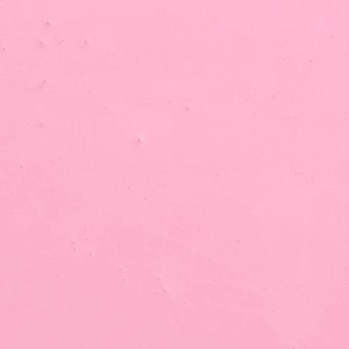 GIMME DA AUX (Explicit)