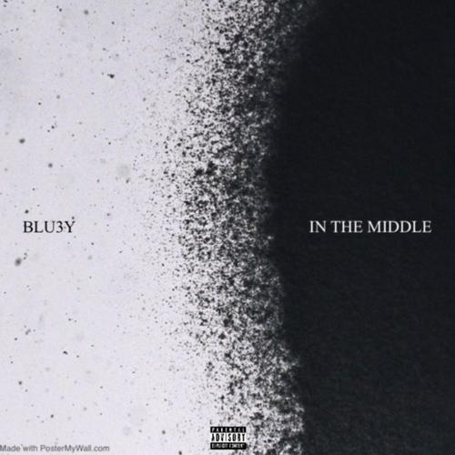 In The Middle (Explicit)