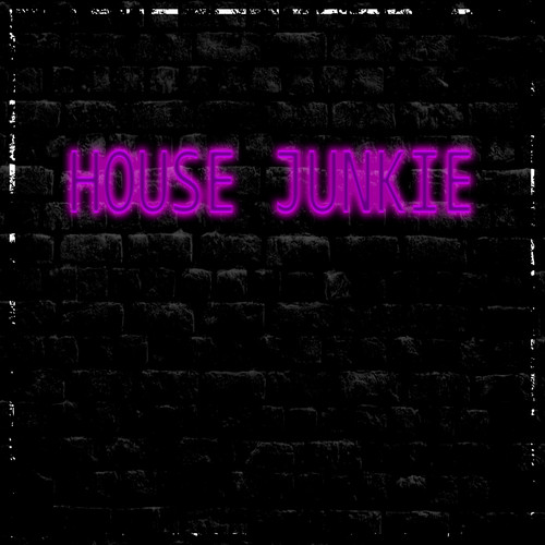 House Junkie (Explicit)