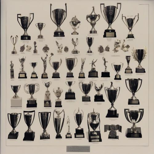 Ballin' Every Season (feat. El Snappo, Lil Slixk, Punchmade Dev & DEE GLOKK) [Explicit]