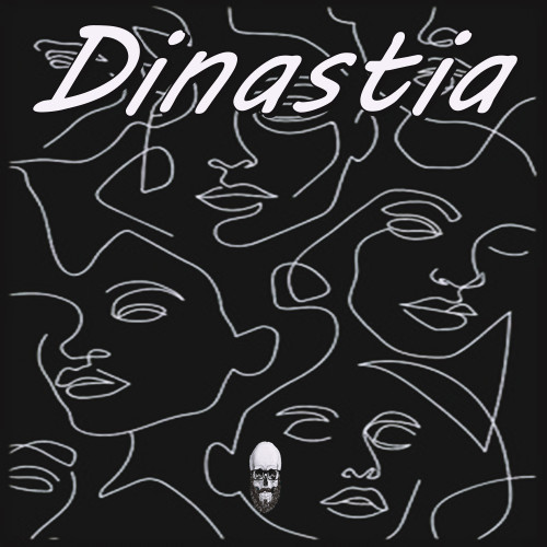 Dinastia