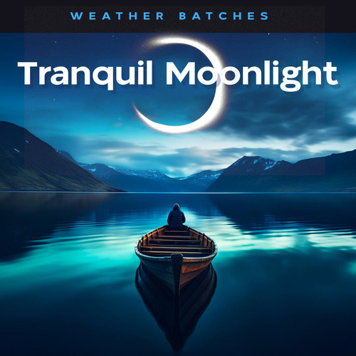 Tranquil Moonlight