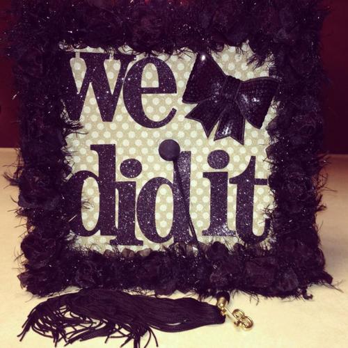 I walk alone (feat. Stefani Silver)