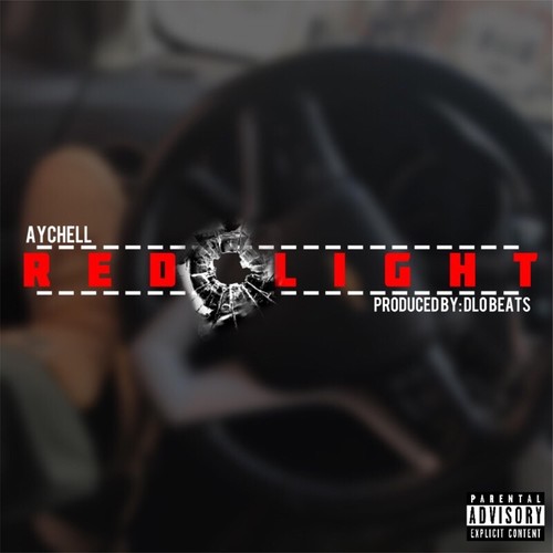 Red Light (Explicit)