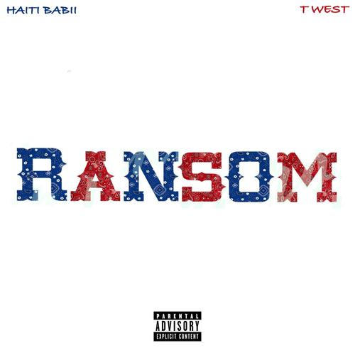 RANSOM (Explicit)