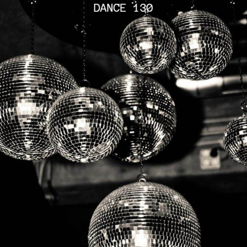 Dance 130