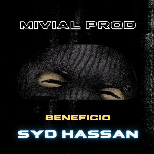 Beneficio (Explicit)