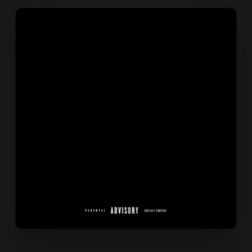 Michigan Flow (Explicit)